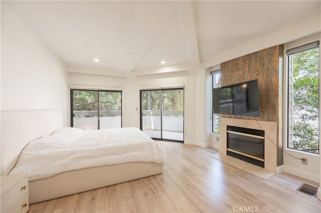 1864 Arvin Drive, Glendale, CA 91208