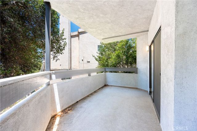 1864 Arvin Drive, Glendale, CA 91208