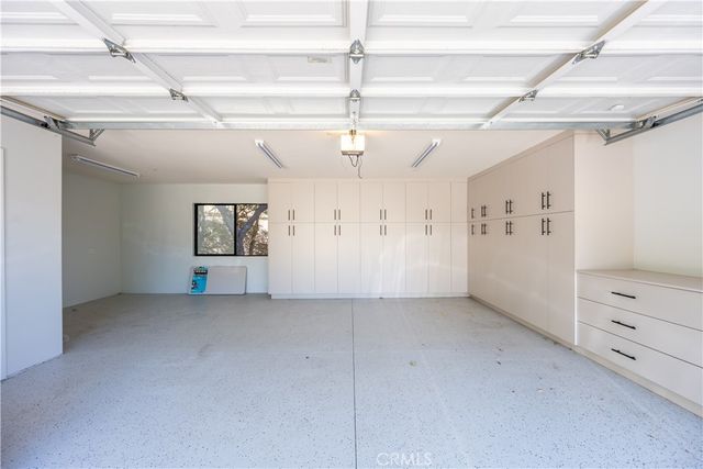 1864 Arvin Drive, Glendale, CA 91208