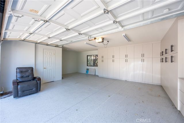 1864 Arvin Drive, Glendale, CA 91208