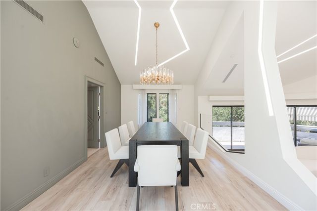 1864 Arvin Drive, Glendale, CA 91208