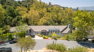 1864 Arvin Drive, Glendale, CA 91208