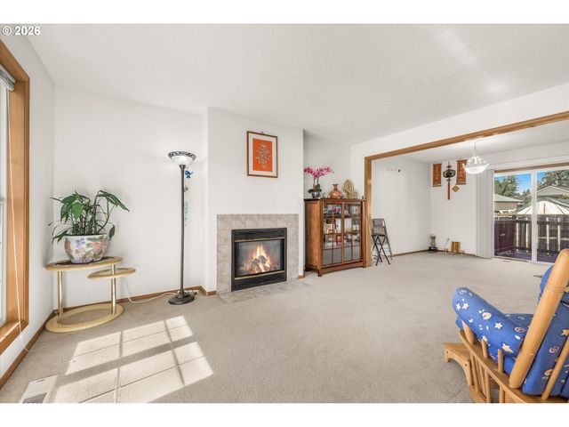 17543 Se SHERMAN Ct, Portland, OR 97233