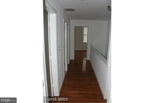 11 N ST NW, Washington, DC 20001