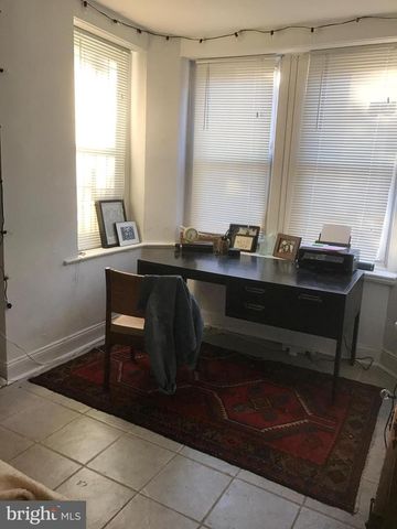 11 N ST NW, Washington, DC 20001
