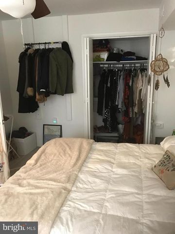 11 N ST NW, Washington, DC 20001