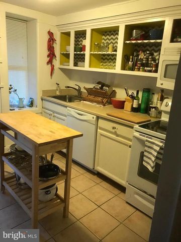 11 N ST NW, Washington, DC 20001
