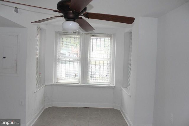 11 N ST NW, Washington, DC 20001
