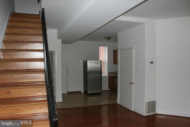 11 N ST NW, Washington, DC 20001