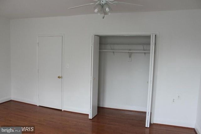 11 N ST NW, Washington, DC 20001