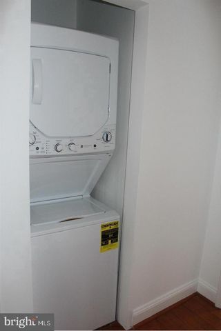 11 N ST NW, Washington, DC 20001