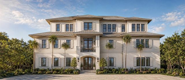 561 GULF BAY ROAD, Longboat Key, FL 34228