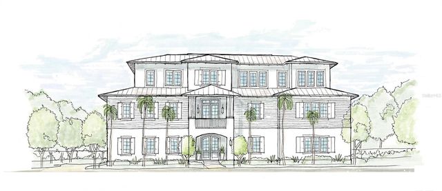 561 GULF BAY ROAD, Longboat Key, FL 34228