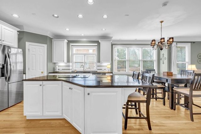 5137 Goodchild Court, Dunwoody, GA 30338