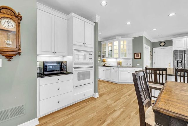 5137 Goodchild Court, Dunwoody, GA 30338