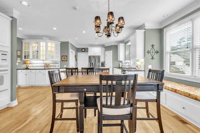 5137 Goodchild Court, Dunwoody, GA 30338