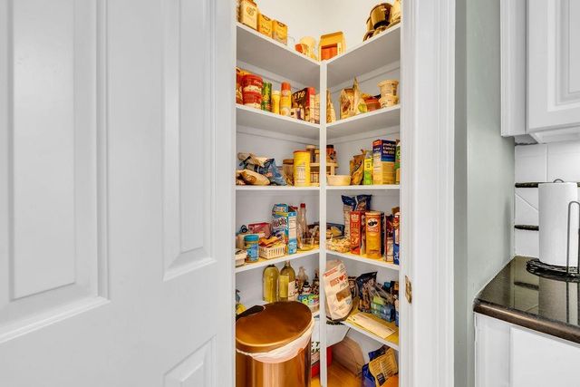 5137 Goodchild Court, Dunwoody, GA 30338