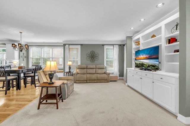 5137 Goodchild Court, Dunwoody, GA 30338