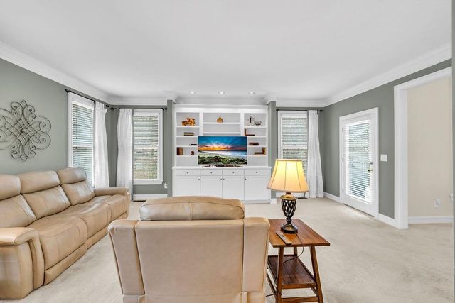 5137 Goodchild Court, Dunwoody, GA 30338