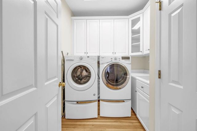 5137 Goodchild Court, Dunwoody, GA 30338