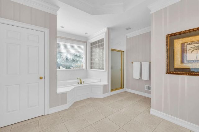 5137 Goodchild Court, Dunwoody, GA 30338