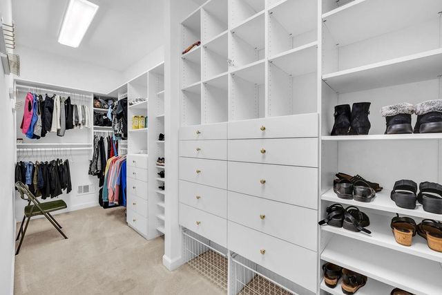 5137 Goodchild Court, Dunwoody, GA 30338