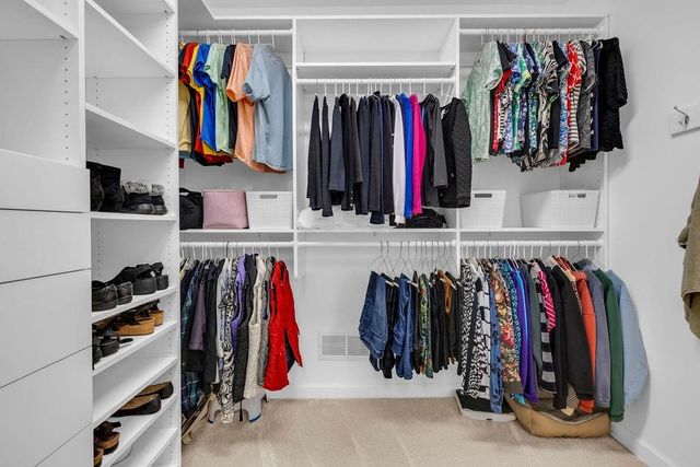 5137 Goodchild Court, Dunwoody, GA 30338