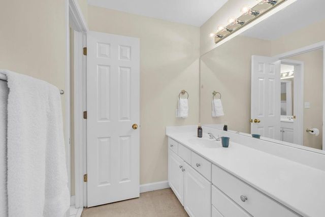 5137 Goodchild Court, Dunwoody, GA 30338