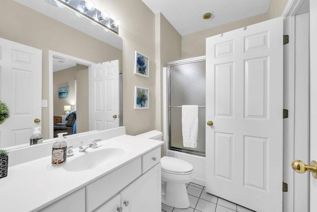 5137 Goodchild Court, Dunwoody, GA 30338