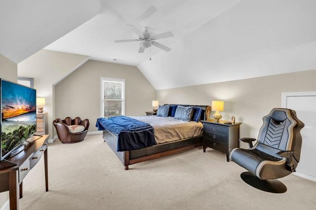 5137 Goodchild Court, Dunwoody, GA 30338