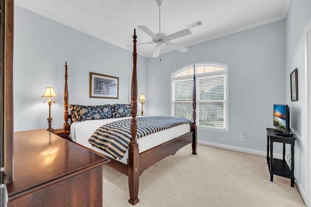 5137 Goodchild Court, Dunwoody, GA 30338