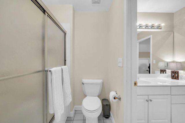 5137 Goodchild Court, Dunwoody, GA 30338