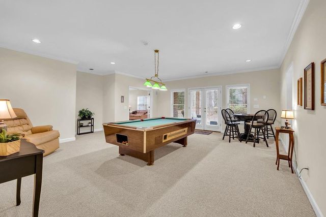 5137 Goodchild Court, Dunwoody, GA 30338