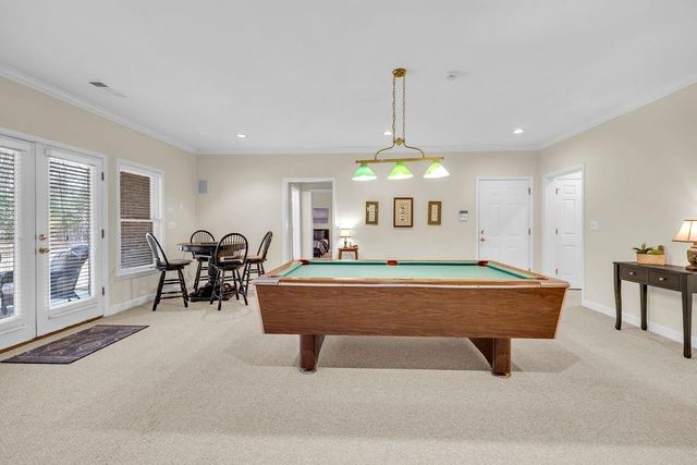 5137 Goodchild Court, Dunwoody, GA 30338