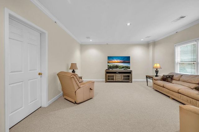 5137 Goodchild Court, Dunwoody, GA 30338