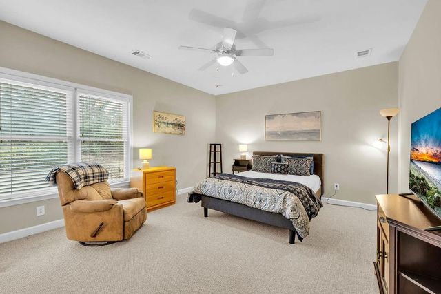 5137 Goodchild Court, Dunwoody, GA 30338