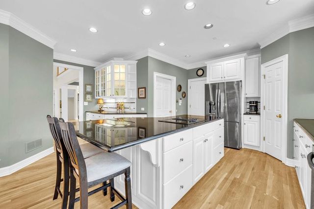 5137 Goodchild Court, Dunwoody, GA 30338