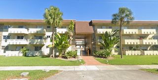 7505 SW 82nd Street 322, Miami, FL 33143