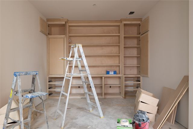 102 Deer Crossing Road, Gunter, TX 75058