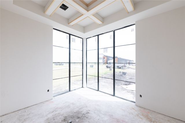 102 Deer Crossing Road, Gunter, TX 75058