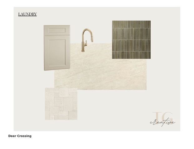 102 Deer Crossing Road, Gunter, TX 75058