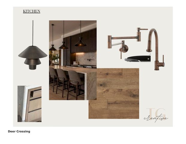 102 Deer Crossing Road, Gunter, TX 75058