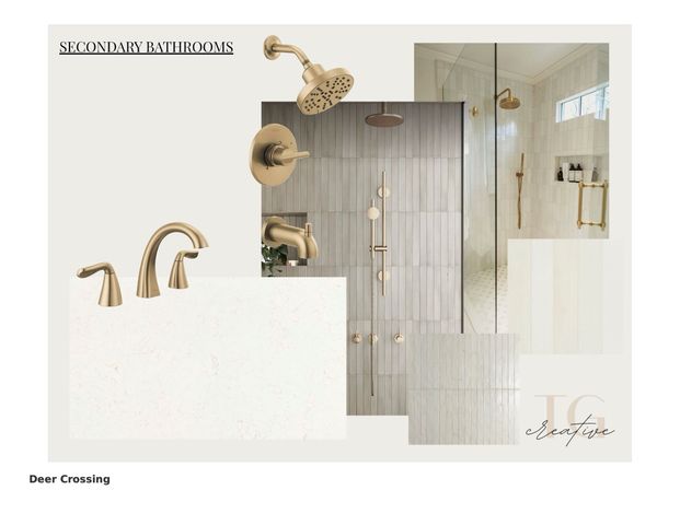 102 Deer Crossing Road, Gunter, TX 75058