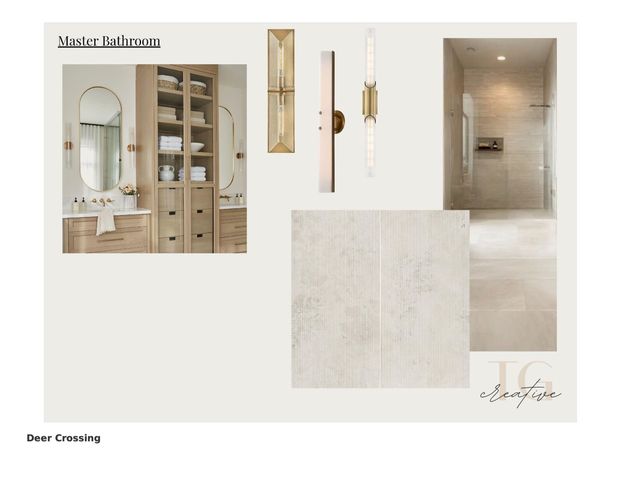 102 Deer Crossing Road, Gunter, TX 75058