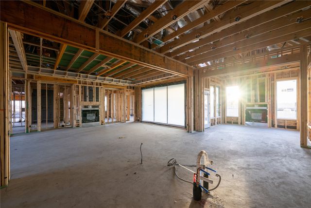 102 Deer Crossing Road, Gunter, TX 75058