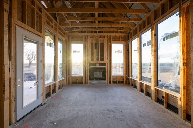 102 Deer Crossing Road, Gunter, TX 75058