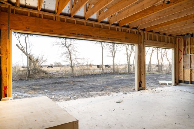 102 Deer Crossing Road, Gunter, TX 75058