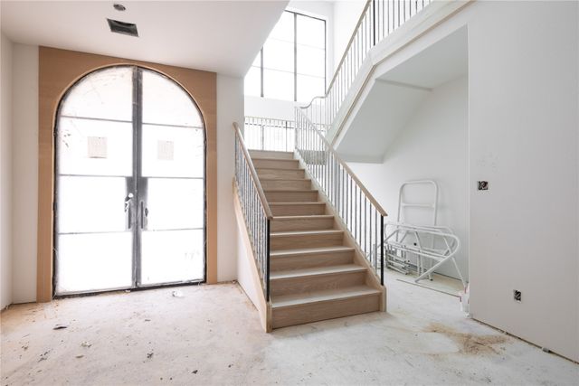 102 Deer Crossing Road, Gunter, TX 75058