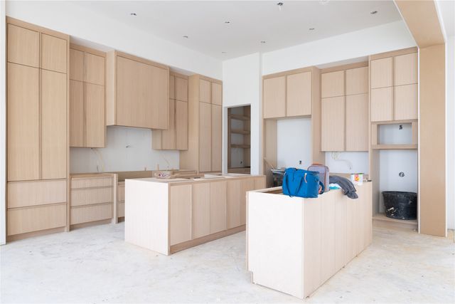 102 Deer Crossing Road, Gunter, TX 75058