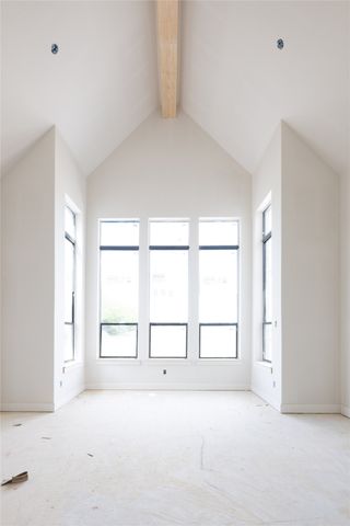 102 Deer Crossing Road, Gunter, TX 75058